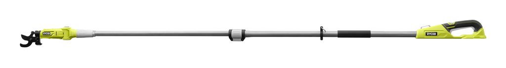 18V ONE+ POLE LOPPER Image 9