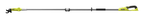 18V ONE+ POLE LOPPER Image 9