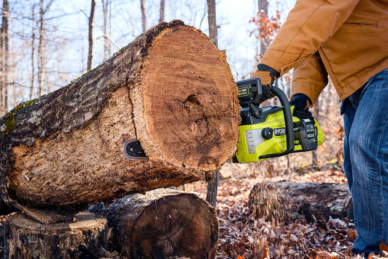 INTELLICELL™ Technology