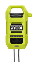 80V HYPER CHARGER Image 7
