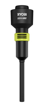 UNIVERSALFIT WET/DRY FLEXIBLE MICRO-CREVICE TOOL