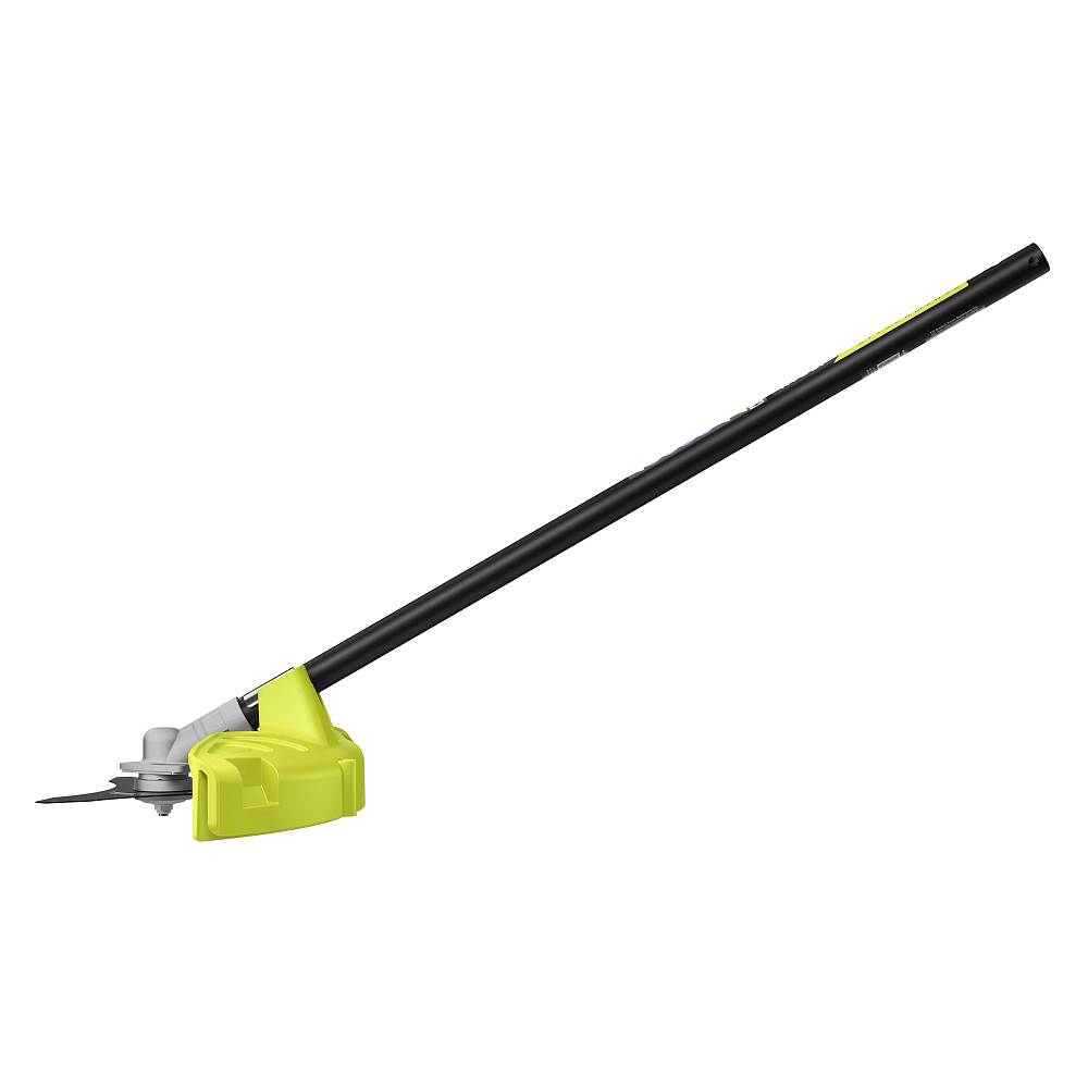 EXPAND-IT 10" BRUSH CUTTER ATTACHMENT Image 8