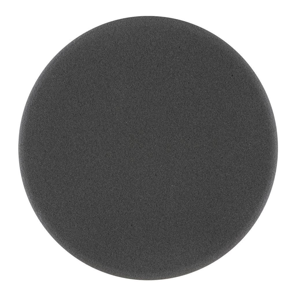 18V ONE+ 5" Variable Speed Dual Action Polisher image