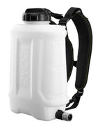 18V ONE+ HP BACKPACK BLOWER/SPRAYER image