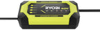 40V INTEGRATED RAPID CHARGER Image 3
