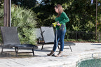 40V HP BRUSHLESS POWER CLEANER KIT Image 9