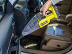 18V ONE+ HAND VACUUM KIT Image 9