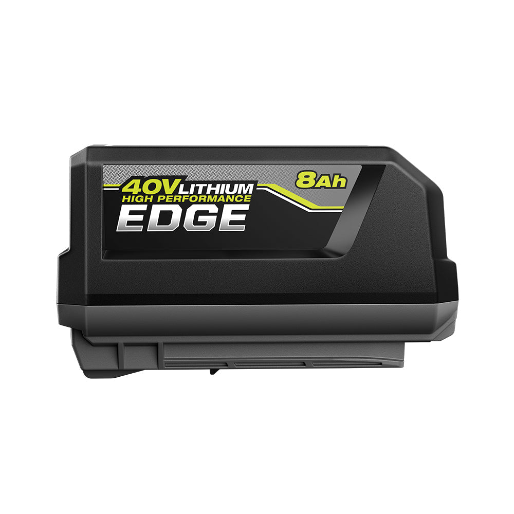 40V 8Ah LITHIUM HIGH PERFORMANCE EDGE BATTERY Image 9