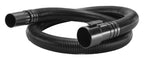 7' x 1-7/8" Replacement Hose (P770)