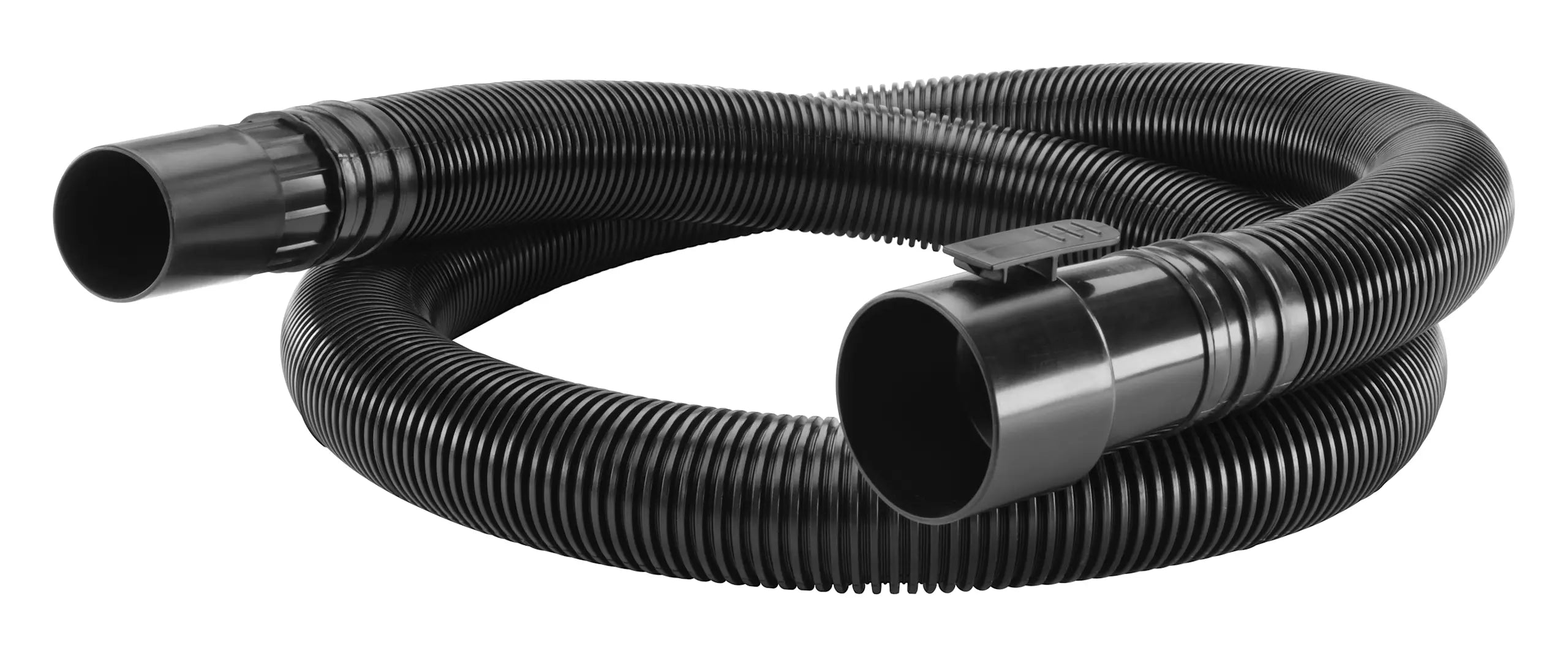 7' x 1-7/8" Replacement Hose (P770)
