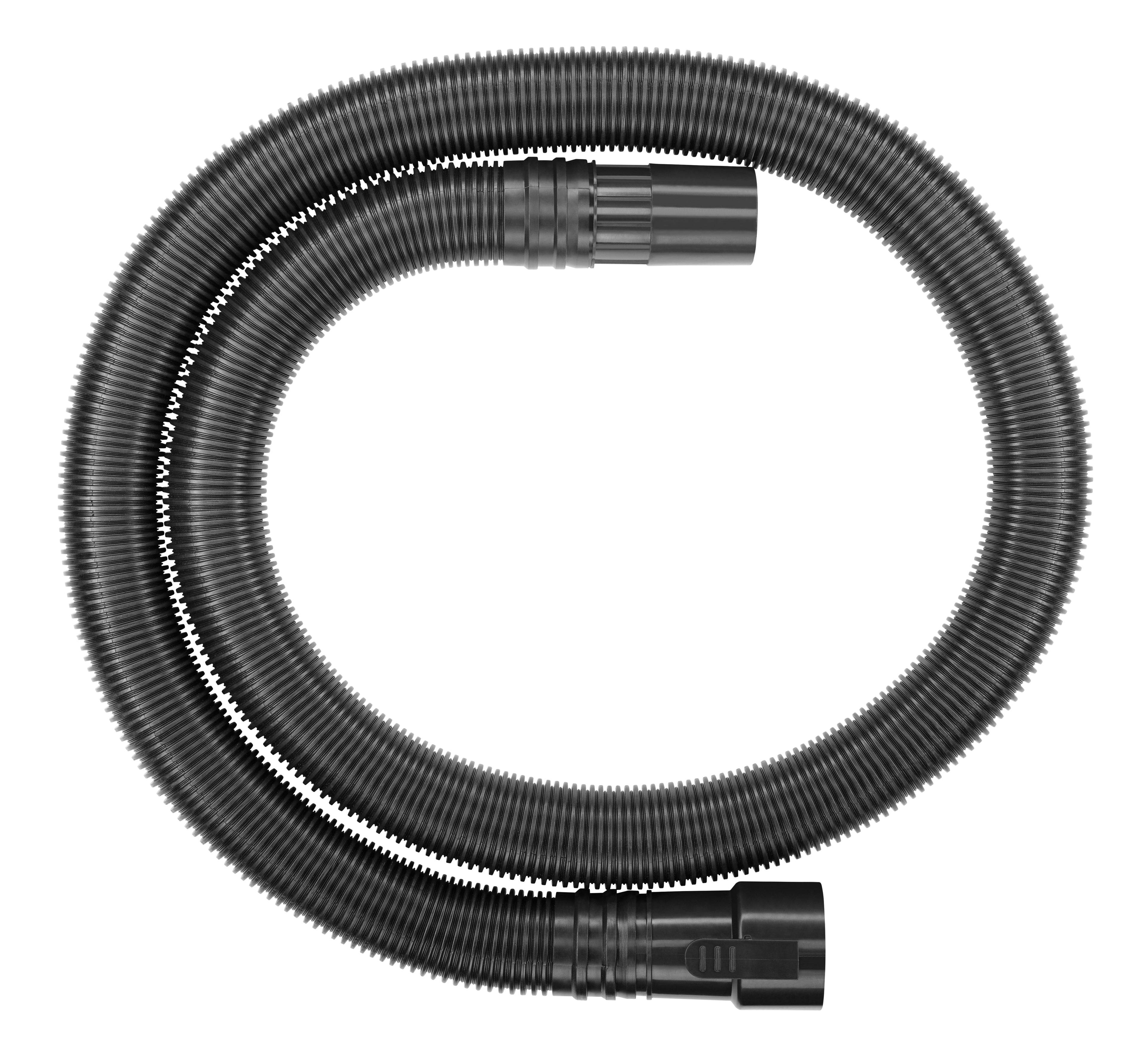 7' x 1-7/8" Replacement Hose (P770)