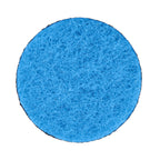 12 PC. SCOUR AND SPONGE KIT