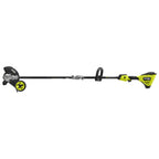 40V HP Brushless Edger