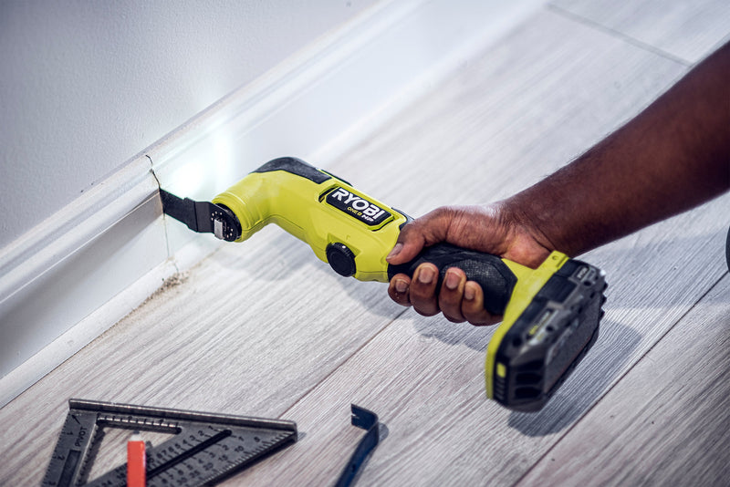 Delivers up to 30% Faster Cutting Speeds