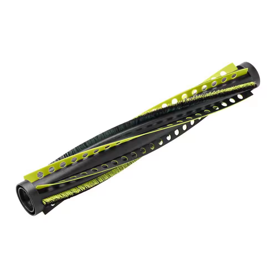 BARRE DE REMPLACEMENT POUR ASPIRATEUR À BÂTONNET AVANCÉ WRAPDEFENSE
