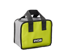 18V ONE+ 2-TOOL COMBO KIT image
