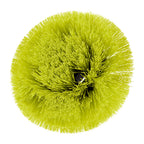 BROSSE RONDE À POILS MOYENS