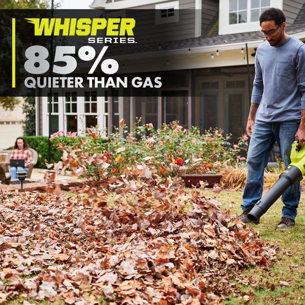 18V ONE+ HP Brushless 2-Tool Combo Kit