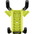 20 PC. LINK WALL STORAGE KIT image
