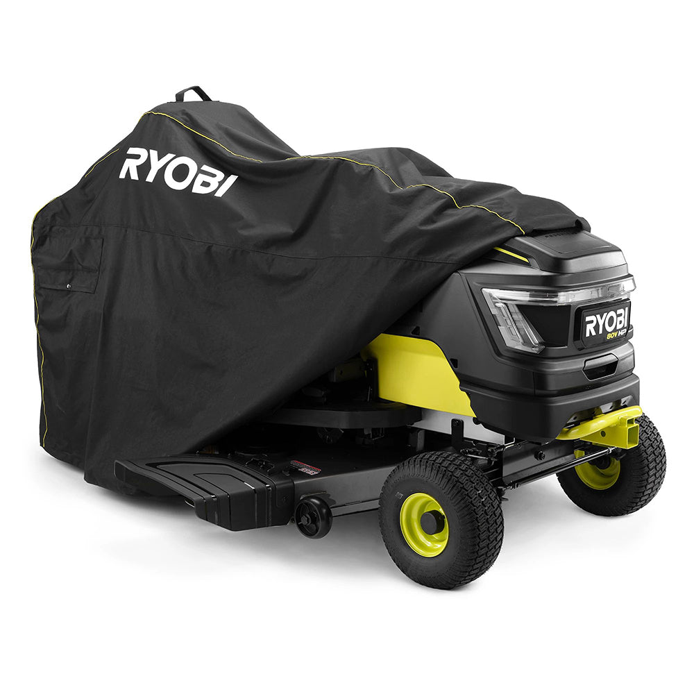 COUVERCLE DE TRACTEUR 42"/46"