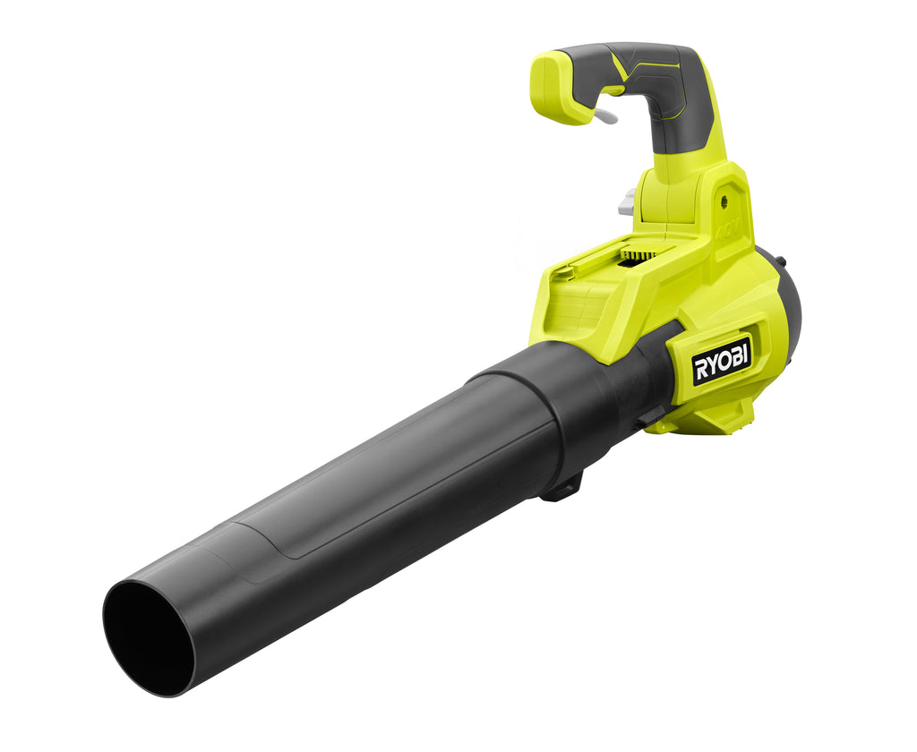 40V 2-TOOL COMBO KIT