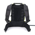 40V BACKPACK POWER SUPPLY/CHARGER Image 14