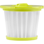 HAND VAC STANDARD FILTERS (2-PACK) image