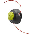 4 Cycle Attachment Capable String Trimmer Image 3