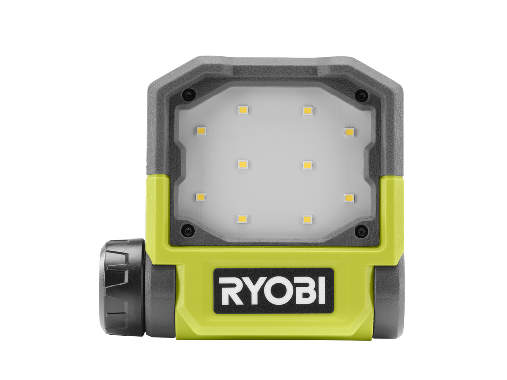 USB LITHIUM LED FLIP LIGHT KIT image