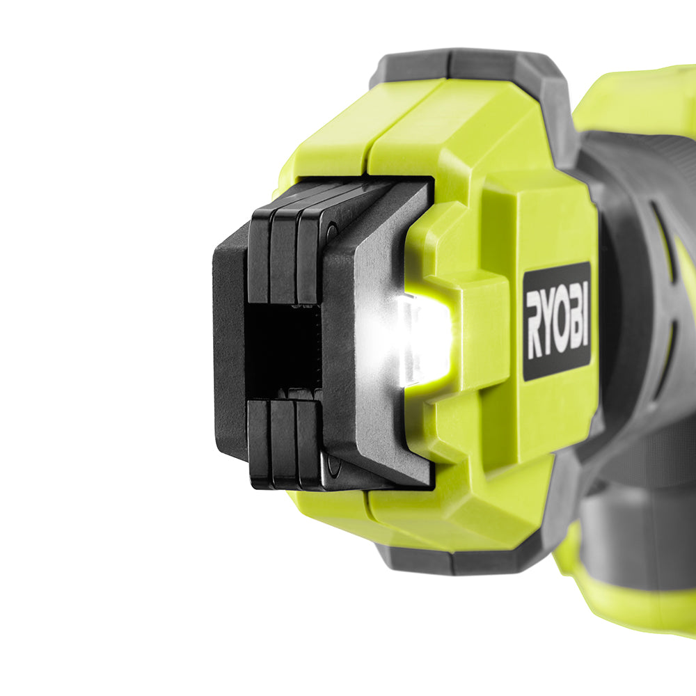 18V ONE+ PEX Pinch Clamp Tool – RYOBI Tools Canada