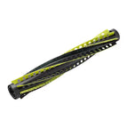 ADVANCED STICK VACUUM REPLACEMENT WRAPDEFENSE ROLLER BAR Image 1