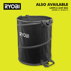 18V ONE+ 350 CFM BLOWER Image 9