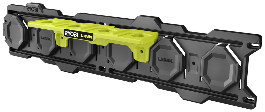LINK ONE+ BATTERY SHELF  Image 6