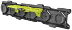 LINK ONE+ BATTERY SHELF  Image 6