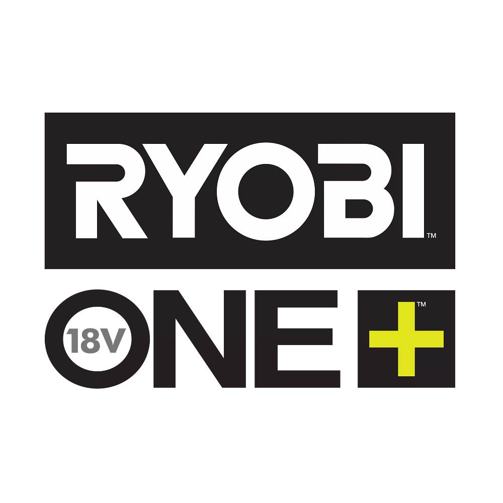 18V ONE+ LITHIUM STARTER KIT Image 7