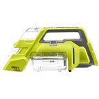 18V ONE+ SWIFTCLEAN SPOT CLEANER image