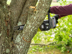 18V ONE+ HP BRUSHLESS WHISPER SERIES 12" CHAINSAW Image 9