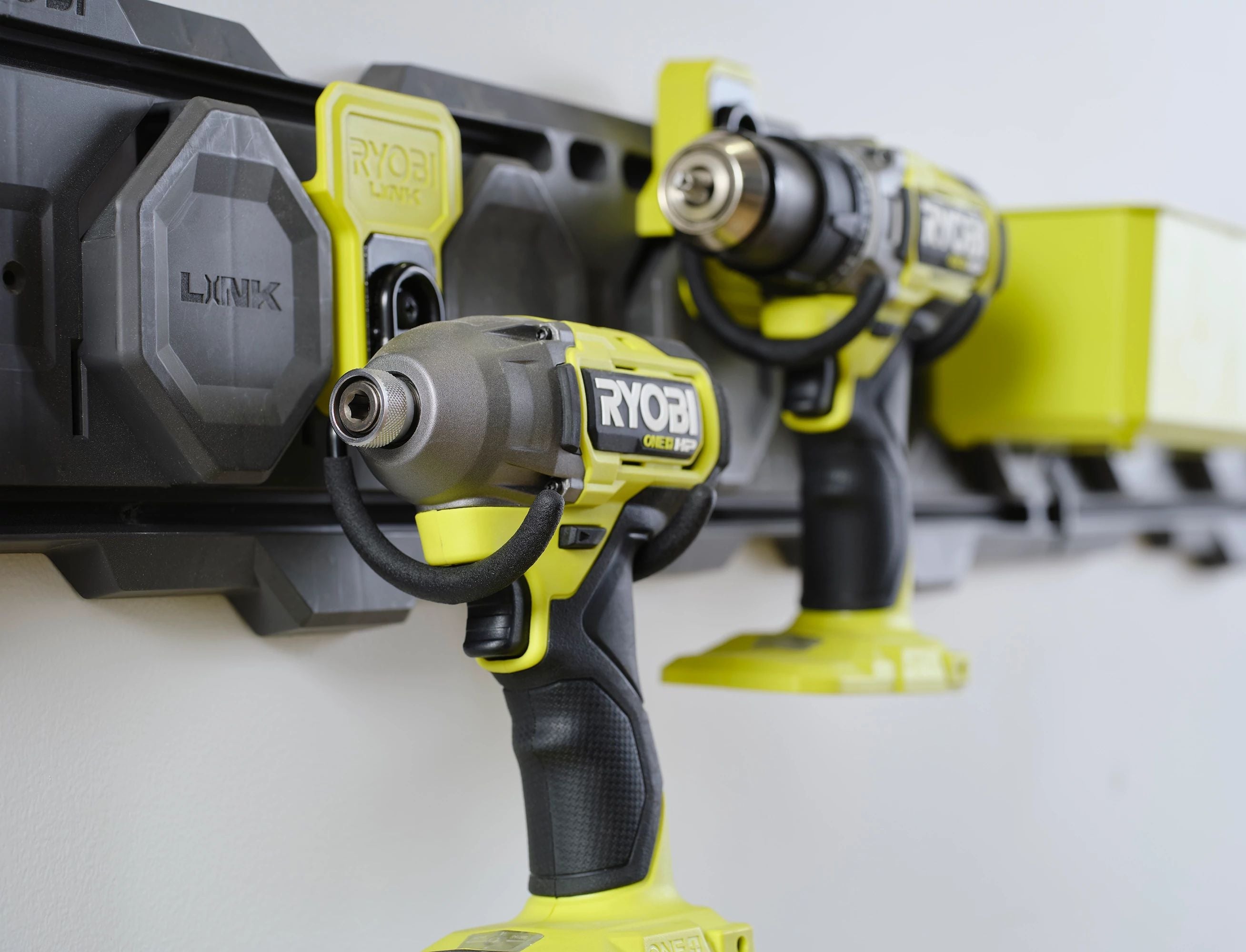 LINK REVERSIBLE J HOOK Image 5