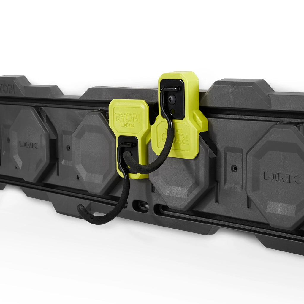 LINK Reversible J HOOK Image 5