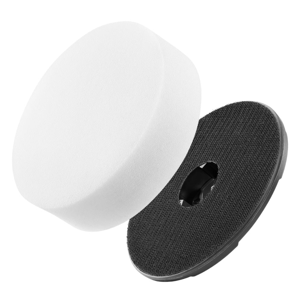 KIT DE FERMETURE AUTO-AGRIPPANTE DE 6 POUCES