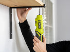 USB LITHIUM SCREWDRIVER KIT Image 9