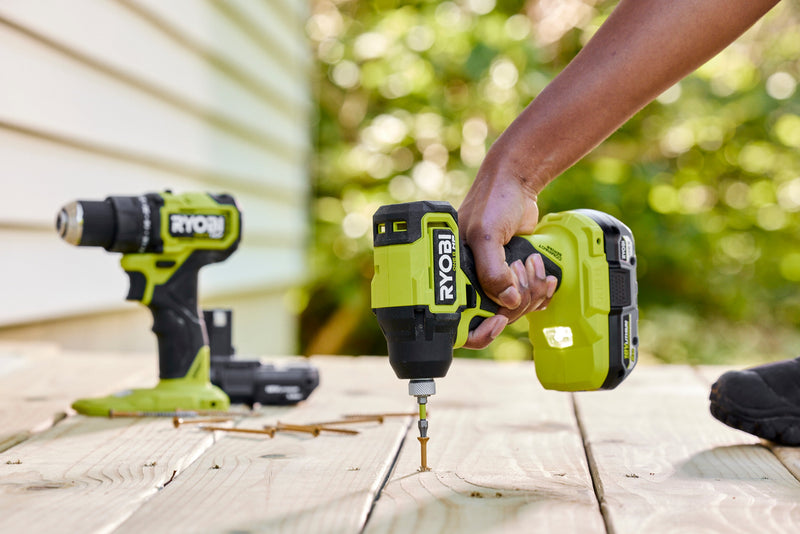 Most Compact & Lightest Weight