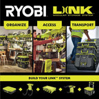 LINK MEDIUM TOOL BOX Image 2