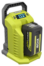 40V HYPER CHARGER Image 6
