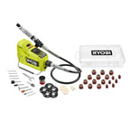 18V ONE+ HP Brushless Cordless Rotary Tool