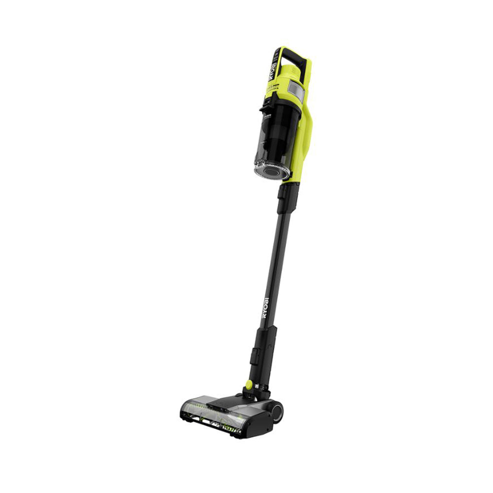 Aspirateur balai 18V ONE+ HP