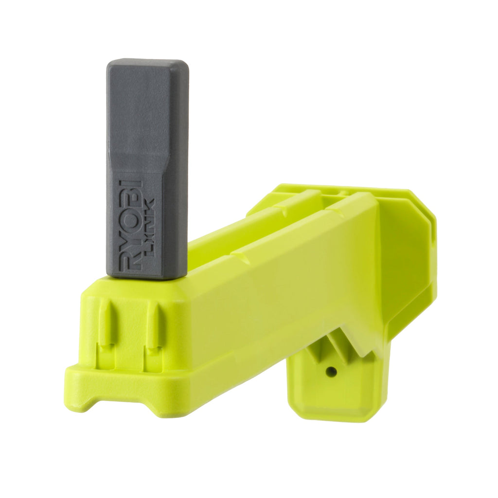 LINK 2-IN-1 SHELVING BRACKET image