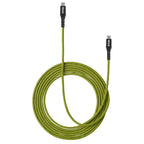 CÂBLE USB-C VERS USB-C DE 3 M