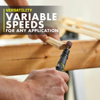 18V ONE+ ROTARY TOOL STATION Image 3