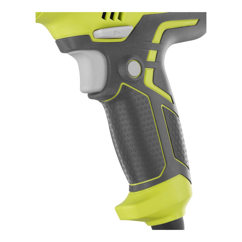 Variable Speed Drill – RYOBI Tools Canada